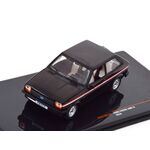 масштабная модель Ford Fiesta MK I 1978 1 43