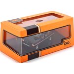 масштабная модель Ford Fiesta MK I 1978 1 43