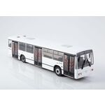 масштабная модель Mercedes-Benz O345 1 43