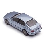 масштабная модель BMW M5 E39 2003 1 43