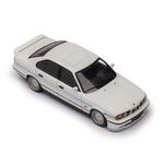 масштабная модель BMW Alpina B10 BiTurbo E34 1994 1 43