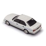 масштабная модель BMW Alpina B10 BiTurbo E34 1994 1 43