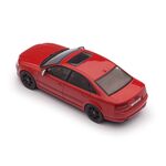 масштабная модель Audi S8 D3 1 43