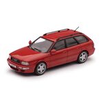 масштабная модель Audi RS 2 Avant 1995 1 43