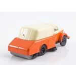 масштабная модель ПУ-20 (51А) 1 43