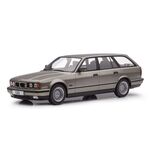 масштабная модель BMW 5 серии E34 Touring 1 43