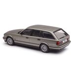 масштабная модель BMW 5 серии E34 Touring 1 43