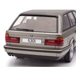 масштабная модель BMW 5 серии E34 Touring 1 43