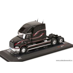 масштабные модели грузовика Mack Vision 2000 седельный тягач 1 43