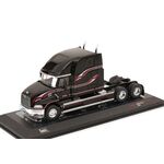 масштабная модель Mack Vision 2000 седельный тягач 1 43