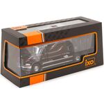 масштабная модель Mack Vision 2000 седельный тягач 1 43