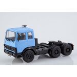 масштабная модель МАЗ-6422 1 43