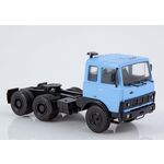 масштабная модель МАЗ-6422 1 43