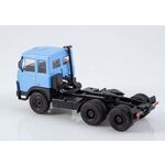 масштабная модель МАЗ-6422 1 43