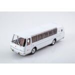 масштабная модель Автобус Турист-Люкс 8,5 Концепт-кар 1 43