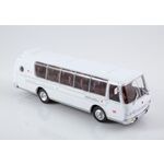 масштабная модель Автобус Турист-Люкс 8,5 Концепт-кар 1 43