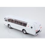 масштабная модель Автобус Турист-Люкс 8,5 Концепт-кар 1 43