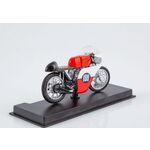 масштабная модель С-364 Восток 1 24