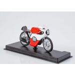 масштабная модель С-364 Восток 1 24