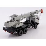 масштабная модель КС-3575А (53213) 1 43