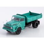 масштабная модель Csepel D-450B 1 43