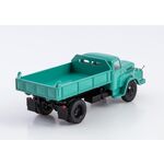 масштабная модель Csepel D-450B 1 43