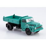 масштабная модель Csepel D-450B 1 43