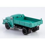 масштабная модель Csepel D-450B 1 43