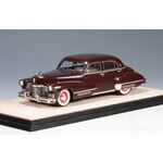 масштабная модель Cadillac Sixty Special 1942 1 43