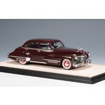 масштабная модель Cadillac Sixty Special 1942 1 43