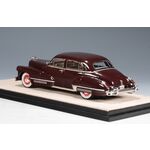 масштабная модель Cadillac Sixty Special 1942 1 43
