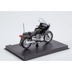 масштабная модель КМЗ 8.953 Днепр-14.9М 1 24