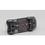 масштабная модель Горький М1 фаэтон с тентом 1 43