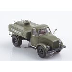 масштабная модель МЗ-3904 (51) 1 43