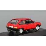 масштабная модель ВАЗ 2108 1986 1 43