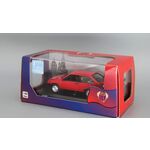 масштабная модель ВАЗ 2108 1986 1 43