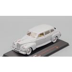 масштабная модель ЗИС 110 1947 1 43