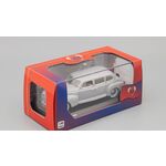 масштабная модель ЗИС 110 1947 1 43