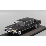 масштабная модель ЗИЛ 41047 1985 1 43