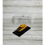 масштабная модель ВАЗ-2103 Милиция (Конверсия) 1 43