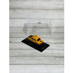 масштабная модель ВАЗ-2103 Милиция (Конверсия) 1 43