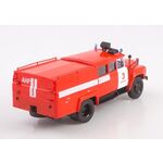 масштабная модель АНР-АГ-24 (130) 1 43