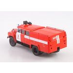 масштабная модель АНР-АГ-24 (130) 1 43