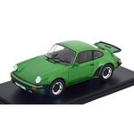 масштабная модель Porsche 911 Turbo (930) 1974 1 24