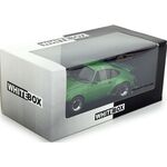 масштабная модель Porsche 911 Turbo (930) 1974 1 24