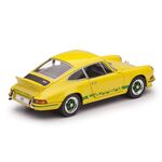 масштабная модель Porsche 911 Carrera 2.7 RS 1972 1 24