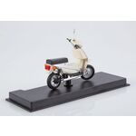 масштабная модель ВМЗ 2.503 Стриж 1 24