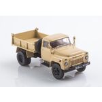 масштабная модель 3504 (52-02) 1 43