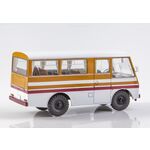 масштабная модель Автобус Karosa Дружба 1 43