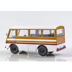 масштабная модель Автобус Karosa Дружба 1 43